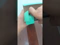 Unboxing LogoTech MK270R Keyboard And mouse cambo Wire Less Meachenical Keyboard