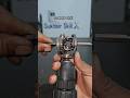 differential gear of powerful truck #project