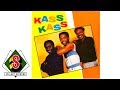 Thumbnail for Kass Kass - Mister Oh! (audio)