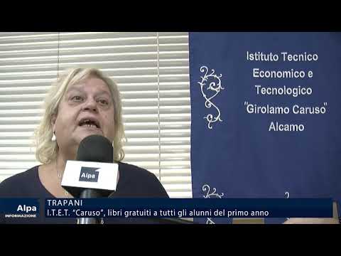 ITET libri 17 09 21#