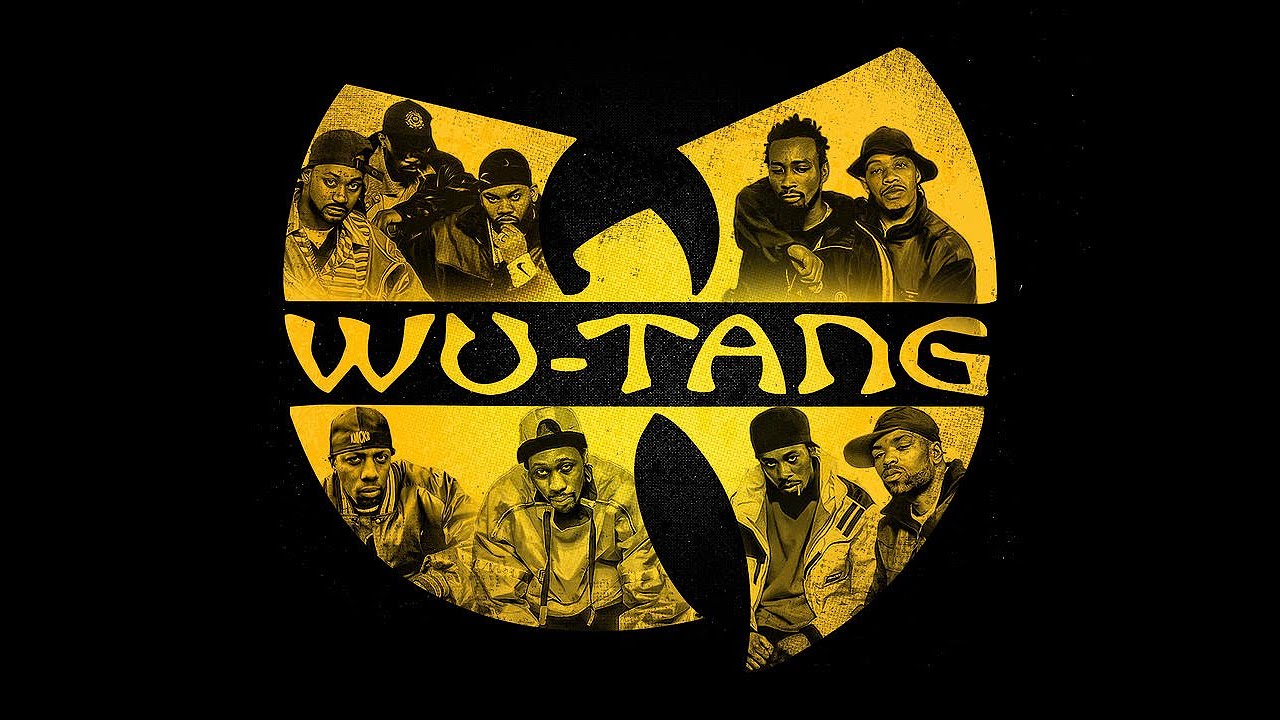 ghostface-killah-ft-raekwon-cappadonna-daytona-500-dirty-yakuza