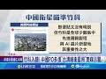 中國台灣清晰衛星照