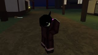What happens if you use Wipe Potion after you Prestige