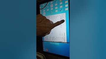 how to frp bypass Lava z61 Google account remove umt Pro ithelper