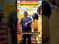 Zikiri Sourakata Koné Aïcha Seydou Daouda Duo Meilleureschansons Insolite Africa 