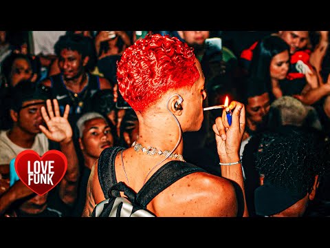 BROTA NO BAILE DO PANTA USA LANÇA FUMA PLANTA - ORUAM (Video Oficial)
