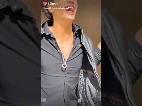 مهرجان سكاكين في ضهرنا