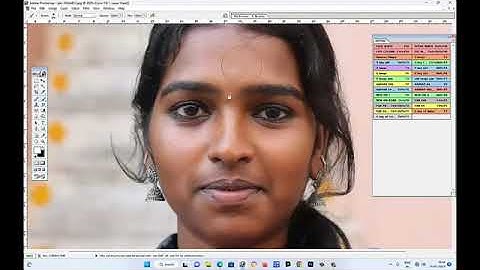 photoshop magic action file 4.0 || photoshop all in one action file free download