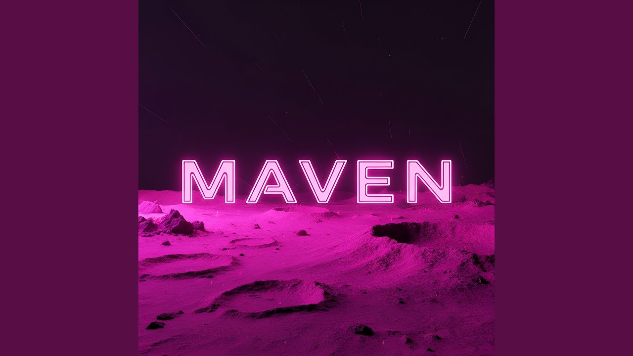 Watch Rewrite Everything on YouTube Watch Rewrite Everything on YouTube