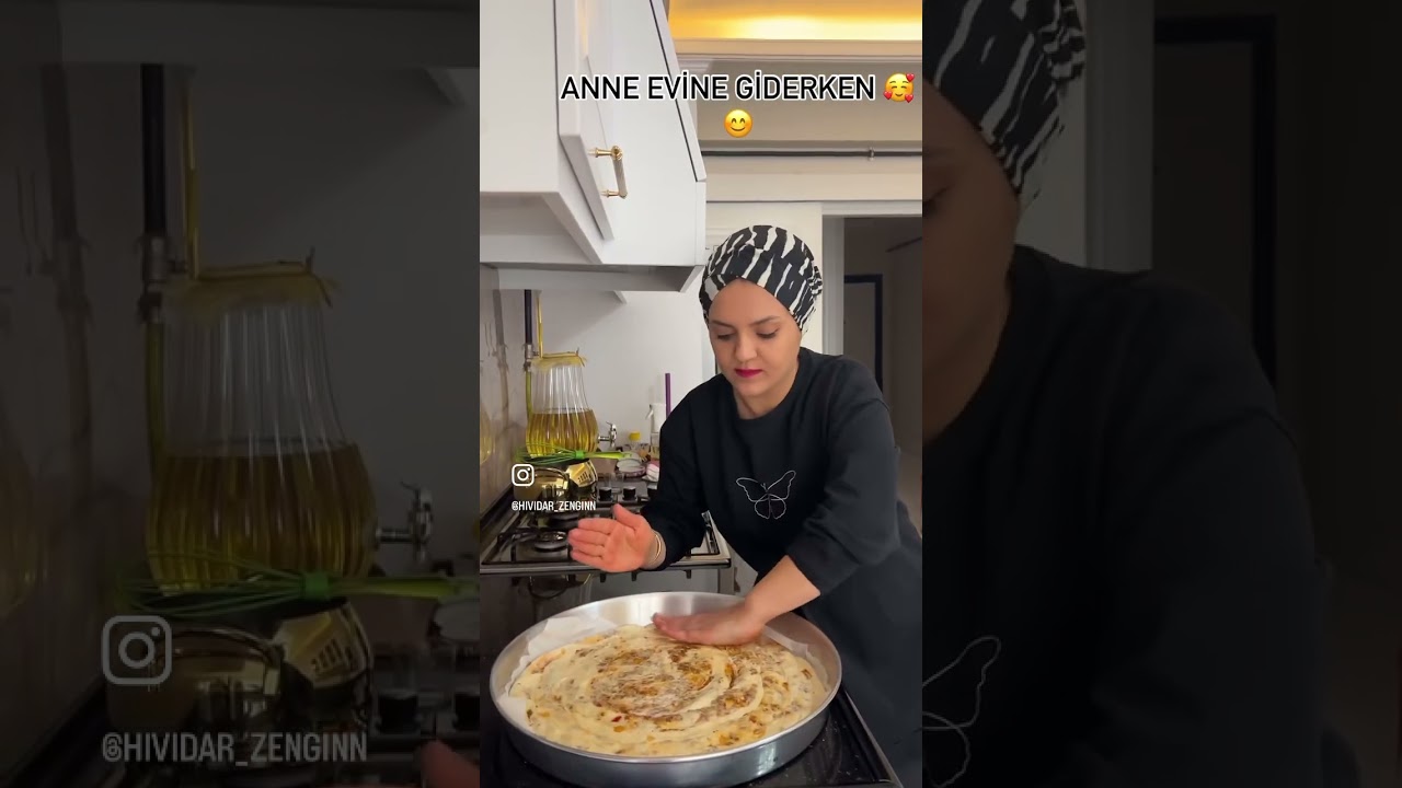 #pratiktarifler #kurabiye #asmrcooking #asmrfood #yemektarifleri