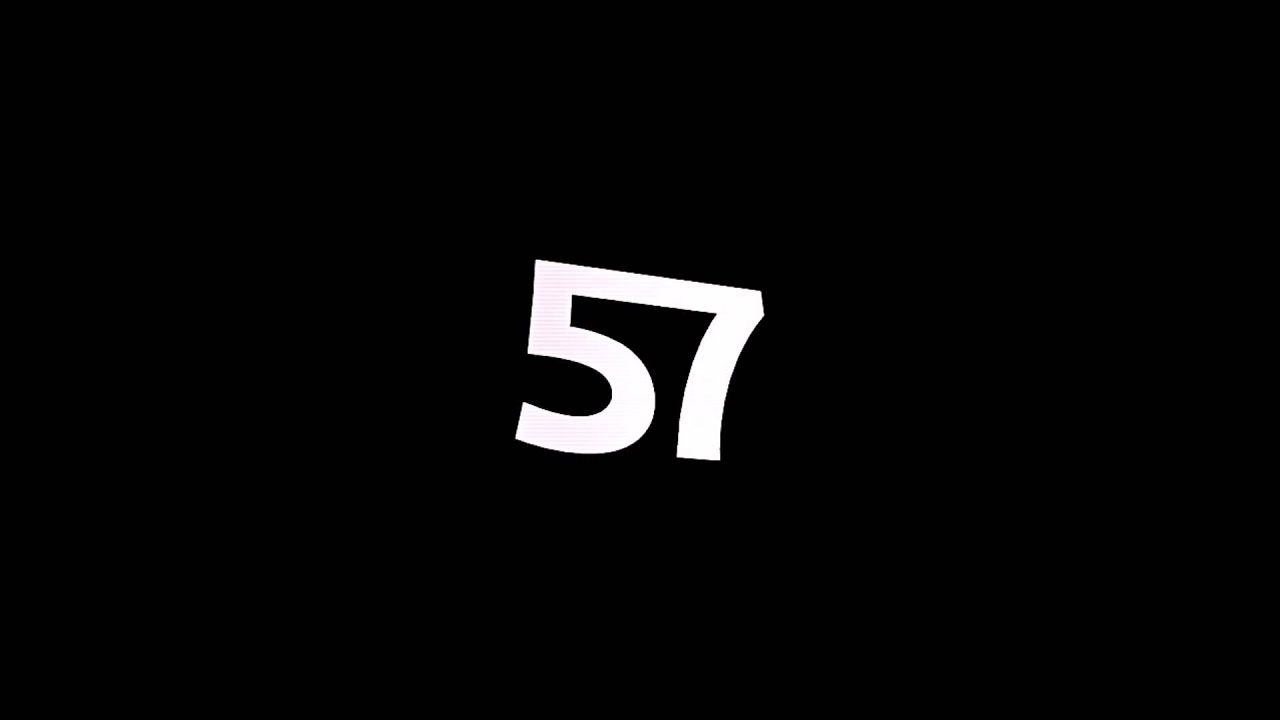 Joined 57 Squad