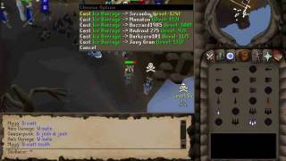Skullator Vid 7
