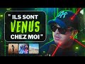 Ce leakeur du rap fr nous rvle ses secrets menaces mthodes argent