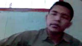 Download Lagu terangi langkahku MP3