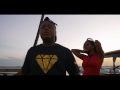 Kamane - Diamante Imperfeito ft Exodus (Official video)