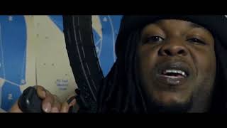 Birdgang Greedy No Aim