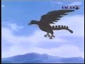 Inuyasha Ep02 Tagalog Dub Inuyasha Ep02 Tagalog Dub