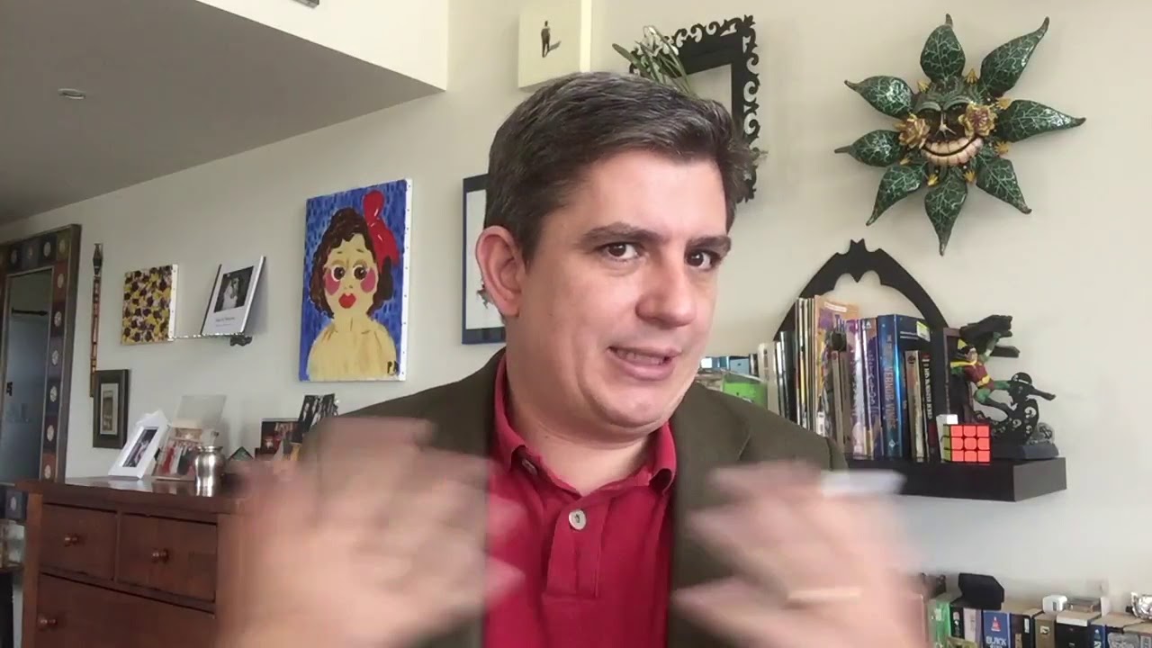 OUDH INFINI. DUSITA. RESEÑA (ESPAÑOL)