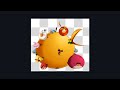 Chamber Concerto In F Major, RV 100: I Allegro By Vivaldi