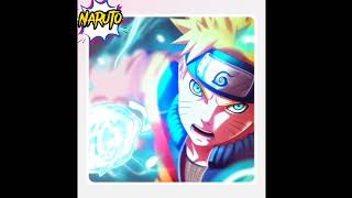 Coloring Naruto Uzumaki Part 1 - The Young Ninja | Coloring Time | Happy Coloring screenshot 5