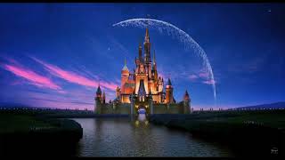 Disney Rise 2022 Closing