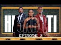 HISABATI SERIES Episode 3 Mlinganyo Wa Mihemko Na Hasira HISABATI SERIES Episode 3 Mlinganyo Wa Mihemko Na Hasira