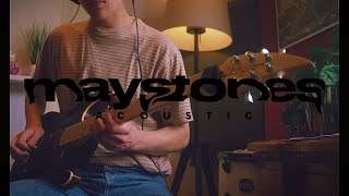 Maystones - Live Acoustic Set