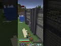 Titanium Bees Automation #modded #minecraft