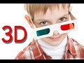 3d movies  eye problems  eye doctor explains how to test vision with 3d glasses at 3d movies