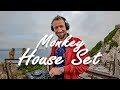 Melodic House Mix with Monkeys (Lane 8, Sultan + Shepard, Jerro, Arctic Lake, Franky Wah)