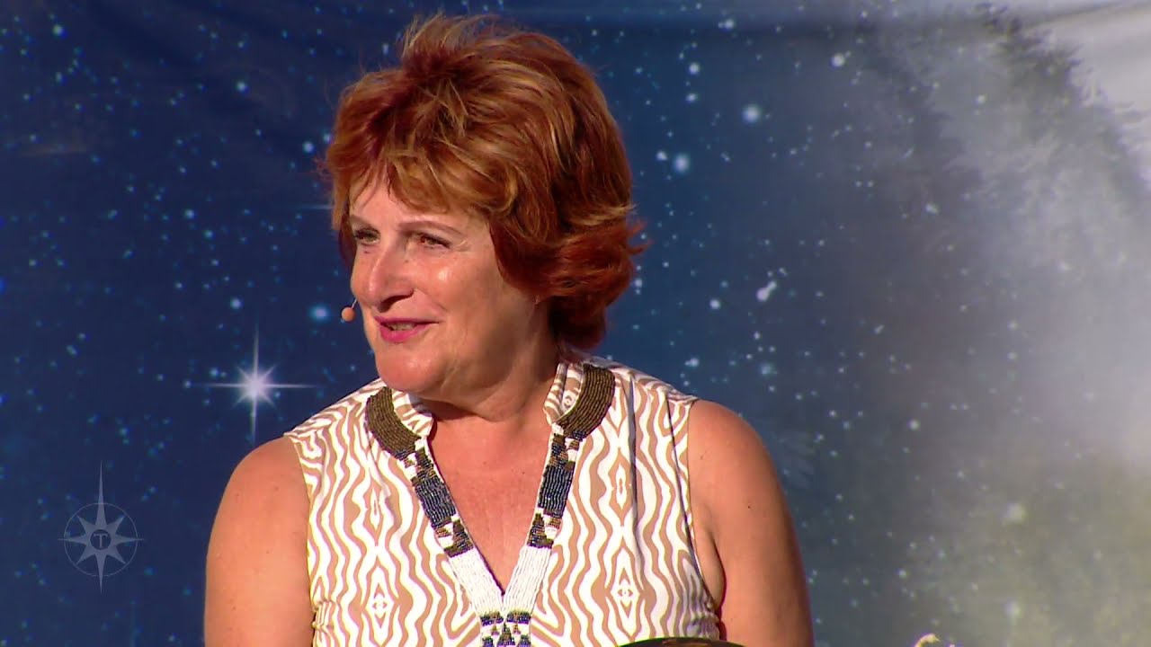 Port Laguna & Avalon: live-opening grootste uitbreiding ooit | Attractiepark Toverland