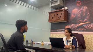 Real Time Interview Experience On Software Testing Video -24Technical Round