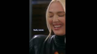 Celebrity Sutton Stracke told Erika Jayne that she didn't like her and wasn't going to apologize to her. Profile