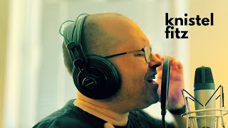 The Killers | Shot at the Night (acoustic Cover)