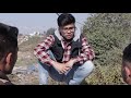 Imma Gangster | Sabin Karki -Beest