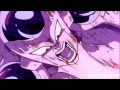 Dbz kanzen kankaku dreamer amv