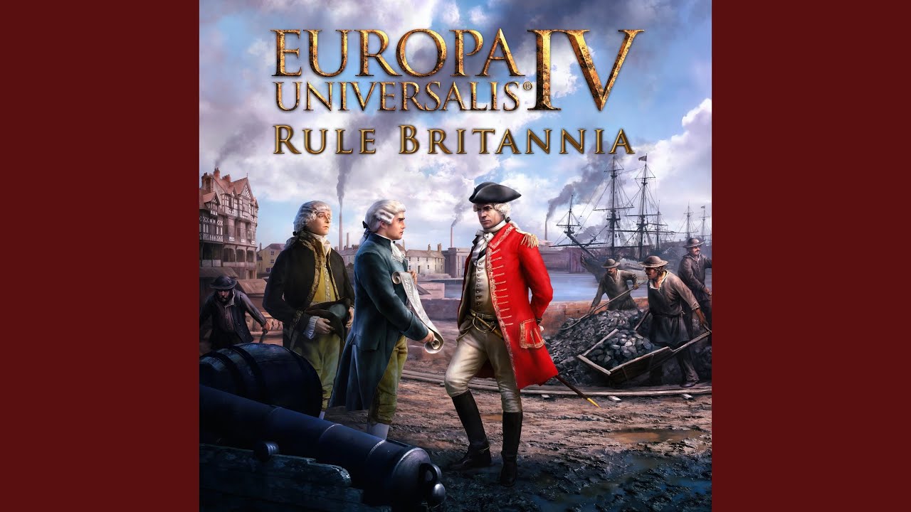 A Battle in the Highlands