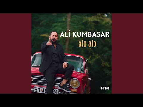 Bizum Köyün Yolları