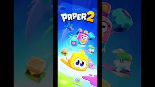 Paper.io2 #greenscreen #viral #gaming #gujaratigamingzone #gujarati #gameplay #games #gameindia #ios