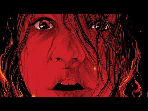 the-most-underappreciated-horror-movies-released-in-2017