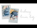 Burberry Banner Bag - My First Luxury Handbag - Review/WIMB