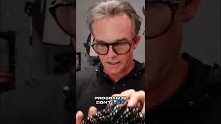 Master Rope Flow Fundamentals with David Weck | RMT Rope Training Tips