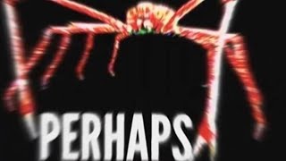 Capture speedrun | Warframe
