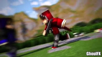 TOP 30 Animations Intro makers of the moment :D TAG THEM!! | Lobatiski