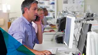 Intersoft’s journey to the private cloud (in association with VMware)