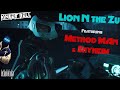 Kinger Bell Lion N The Zu Feat Method Man And Shyheim mp3