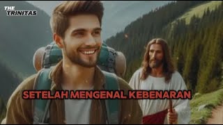 Download Lagu Ajari kami Tuhan, untuk hidup dalam kebenaran Mu😭😇 MP3 Download Lagu Ajari kami Tuhan, untuk hidup dalam kebenaran Mu😭😇 MP3