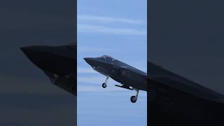 F-35 Lightning✈️#f35 #shorts