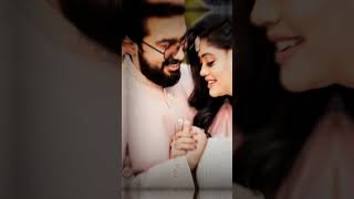 Fill The Song Song Tandon Tandon