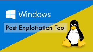 Post-Exploitation Basics | Maintaining Access with Metasploit | Part-6 #TryHackMe